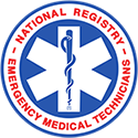 National Registry EMT